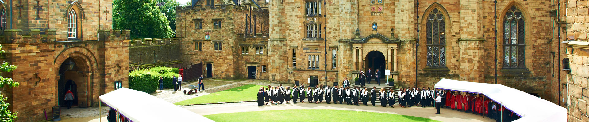 courtyard-graduation