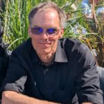 Martin Carr - IT & Web Site Martin Carr - IT & Web Site