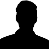 male-headshot